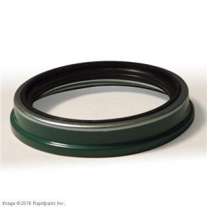CAT LIFT TRUCKS - SEAL,OIL 2I5267
