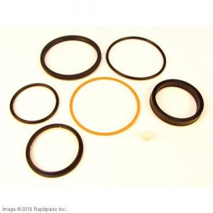 CAT LIFT TRUCKS - SEAL,KIT A000042513