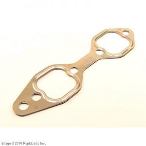CAT LIFT TRUCKS - GASKET,EXHAUST A000043810