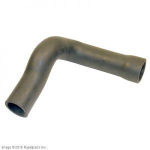 CAT LIFT TRUCKS - HOSE,RADIATOR A000029788