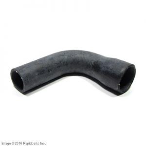 CAT LIFT TRUCKS - HOSE,RADIATOR LOWER A000049866