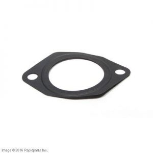 CAT LIFT TRUCKS - GASKET,WATER OUTLET A000047739