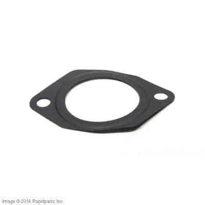 CAT LIFT TRUCKS – GASKET,WATER OUTLET A000047739