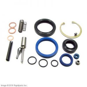 CAT LIFT TRUCKS - KIT,SEAL A000044459
