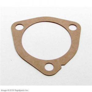 CAT LIFT TRUCKS - GASKET, WATER OUTLET A000047038