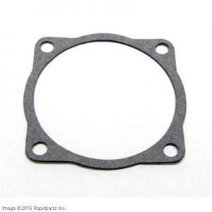 CAT LIFT TRUCKS - GASKET,AIR HORN A000047455