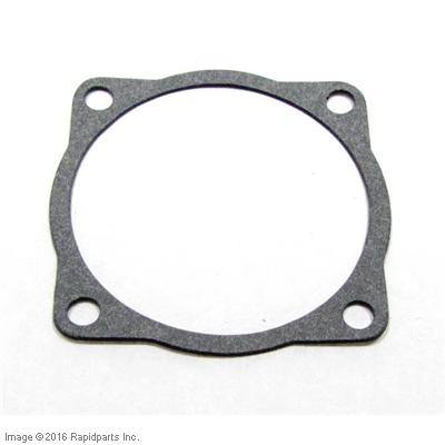 CAT LIFT TRUCKS – GASKET,AIR HORN A000047455