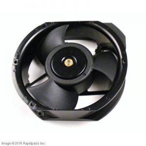 CAT LIFT TRUCKS - FAN A000032678