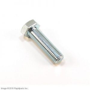 CAT LIFT TRUCKS - SCREW,CAP A000036976