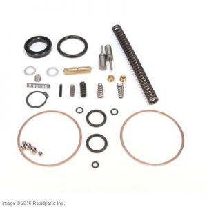 CAT LIFT TRUCKS - KIT,SEAL A000035686