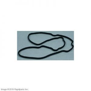 CAT LIFT TRUCKS - GASKET,VALVE COVER A000002533