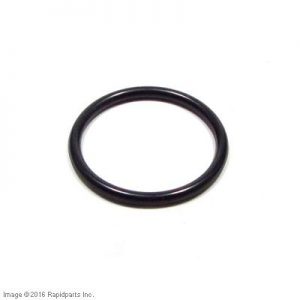 CAT LIFT TRUCKS - O-RING A000044837