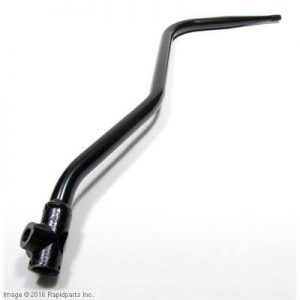 CAT LIFT TRUCKS - LEVER ASSY,CONT VALVE A000048676
