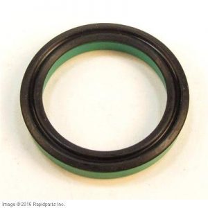 CAT LIFT TRUCKS - SEAL,OIL A000038575