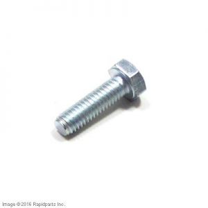 CAT LIFT TRUCKS - CAPSCREW A000045053