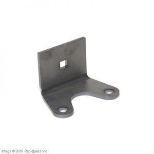 CAT LIFT TRUCKS - PLATE A000015230