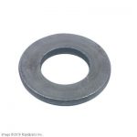 CAT LIFT TRUCKS - 6X60 POLY LOAD PROTECTOR A000027608 9304302300