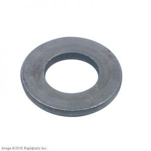 CAT LIFT TRUCKS - WASHER,5/8 SAE FLT HRD (1) A000019815