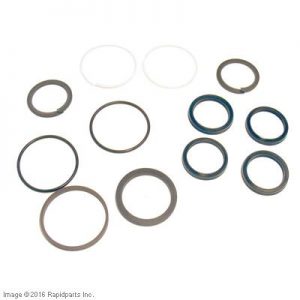 CAT LIFT TRUCKS - SEAL KIT A000026497