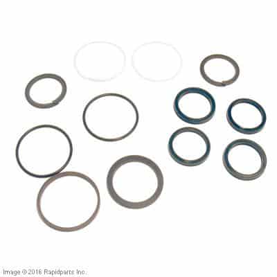 CAT LIFT TRUCKS – SEAL KIT A000026497