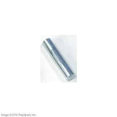 CAT LIFT TRUCKS – PIN A000011943