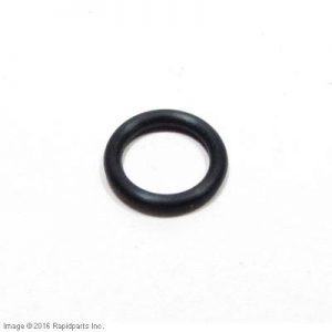 CAT LIFT TRUCKS - O-RING A000048266