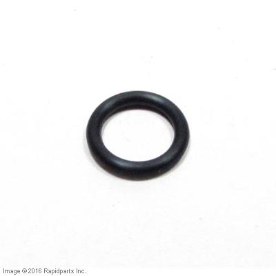 CAT LIFT TRUCKS – O-RING A000048266