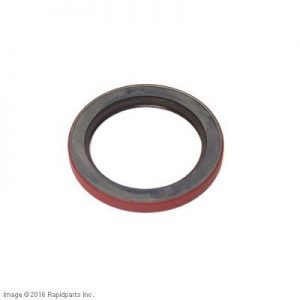 CAT LIFT TRUCKS - SEAL,OIL A000014199