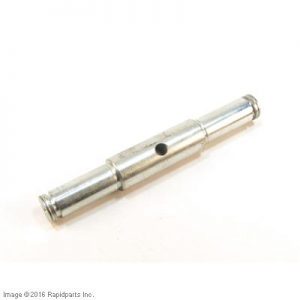 CAT LIFT TRUCKS - SHAFT A000036099