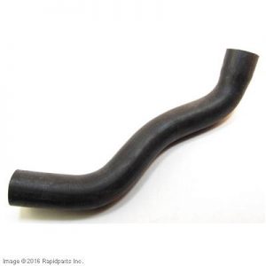 CAT LIFT TRUCKS - HOSE,RADIATOR UPPER A000039921