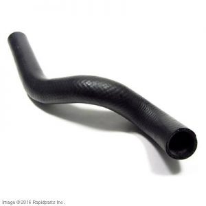 CAT LIFT TRUCKS - HOSE,RADIATOR (LOWER) A000045211