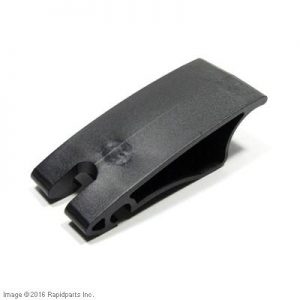 CAT LIFT TRUCKS - CAM,REAR A000049020