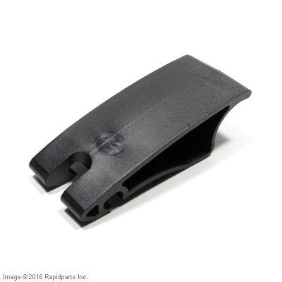 CAT LIFT TRUCKS – CAM,REAR A000049020