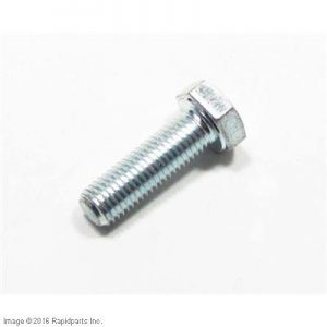 CAT LIFT TRUCKS - SCREW,CAP A000044524
