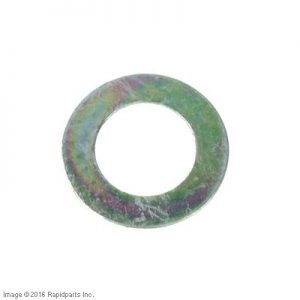 CAT LIFT TRUCKS - WASHER,FLAT A000020462