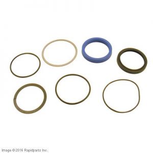 CAT LIFT TRUCKS - SEAL KIT A000027286