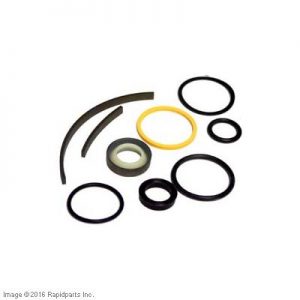 CAT LIFT TRUCKS - SEAL KIT A000011866