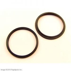 CAT LIFT TRUCKS - SEAL,KIT A000039784
