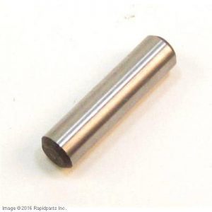CAT LIFT TRUCKS - PIN,DOWEL A000038198