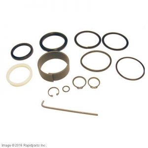 CAT LIFT TRUCKS - PACKING KIT,LIFT CYLINDER A000026487
