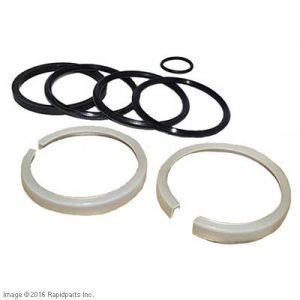 CAT LIFT TRUCKS - SEAL KIT A000000566