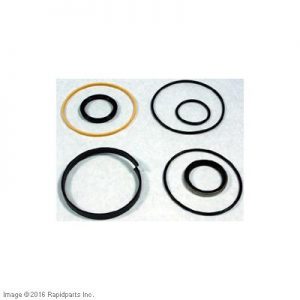 CAT LIFT TRUCKS - SEAL KIT,TILT CYLINDER 973906