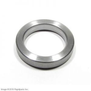 CAT LIFT TRUCKS - SPACER A000048899