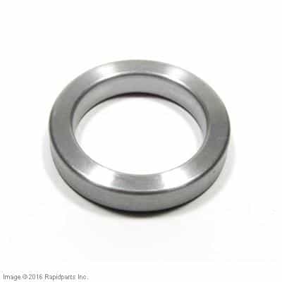 CAT LIFT TRUCKS – SPACER A000048899