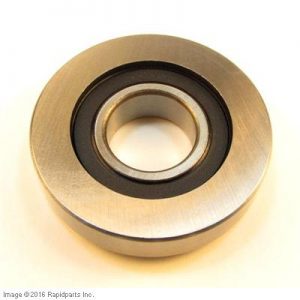CAT LIFT TRUCKS - BEARING, BALL DBL A000040645
