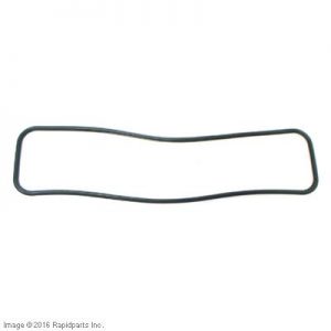 CAT LIFT TRUCKS - GASKET, VALVE COVER 2I5139