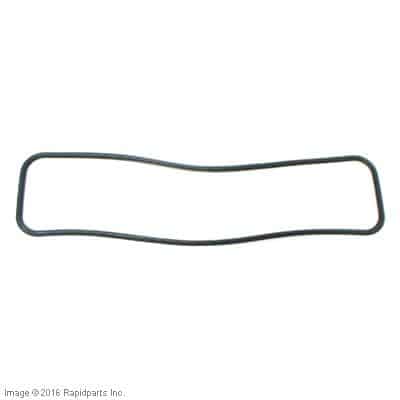 CAT LIFT TRUCKS – GASKET, VALVE COVER 2I5139