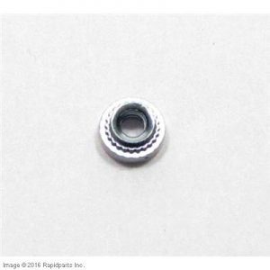 CAT LIFT TRUCKS - FASTENER A000048830