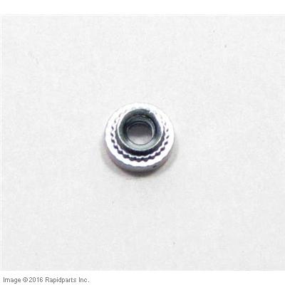 CAT LIFT TRUCKS – FASTENER A000048830