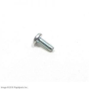 CAT LIFT TRUCKS - SCREW,SELF-TAPPING A000046869